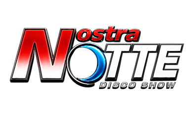 Nostra Notte — Disco Show